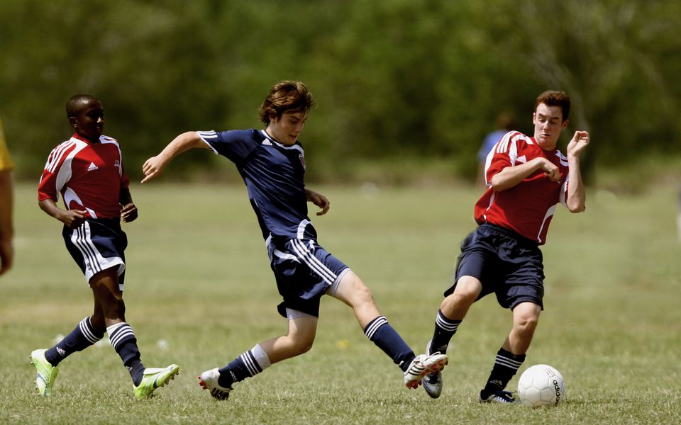 亿博安全登录入口 - 品牌服务中心